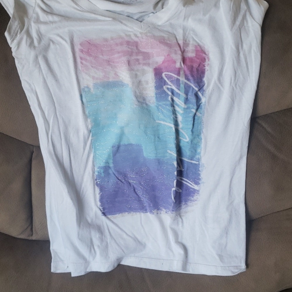 Tshirt